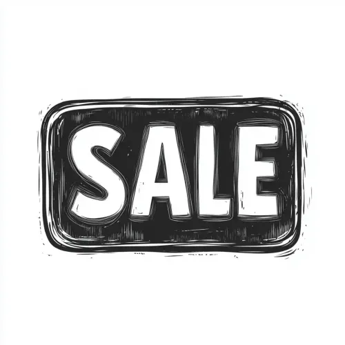 cmcat-sale.webp