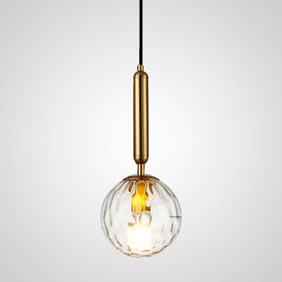 Подвесной светильник Imperium Loft 179970-26