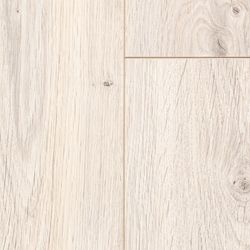 Opus Эмар, 2,21 м²