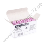 Varteg Cопло керам. 9,5мм №6 (701.0109/TC0004, пр-во FoxWeld/КНР)