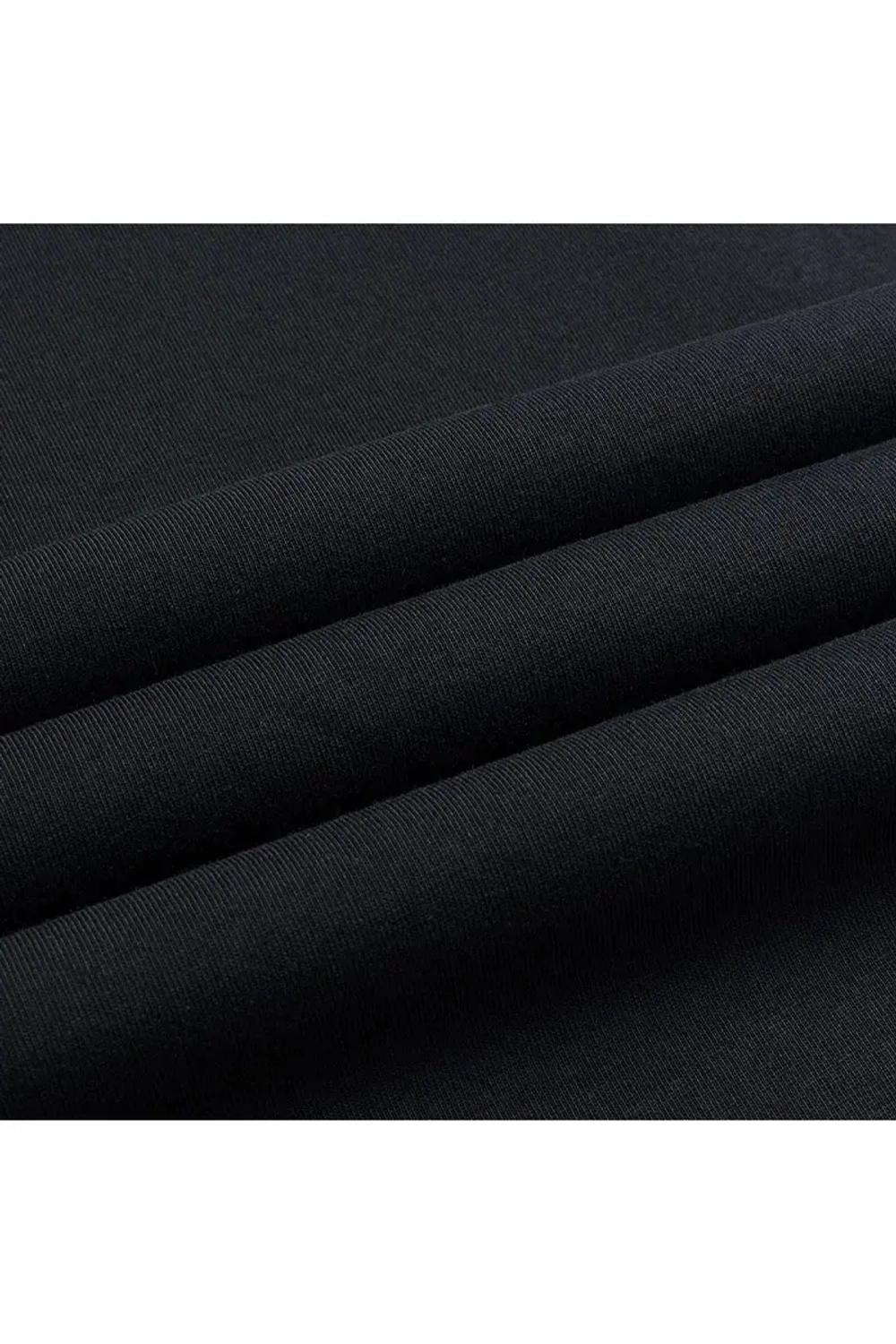 Футболка ANTA KT