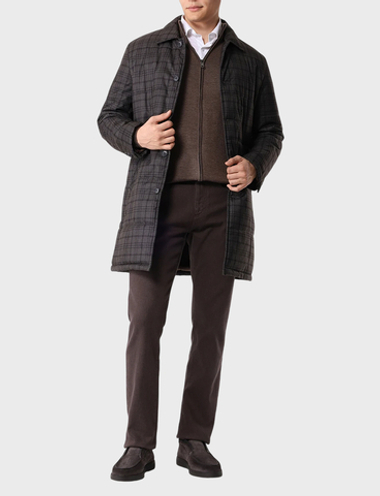 Кардиган CUDGI