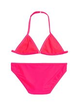 Купальник LEMON SWIMWEAR GIRL