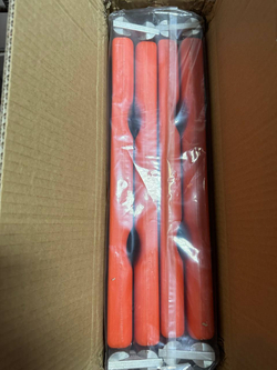 Носилки складные