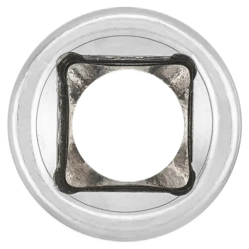 Головка глубокая 11мм (6гр.), 3/8'' RockFORCE LIGHT RF LIGHT-5356311
