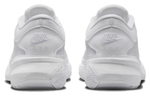Кроссовки Nike Zoom Freak 5