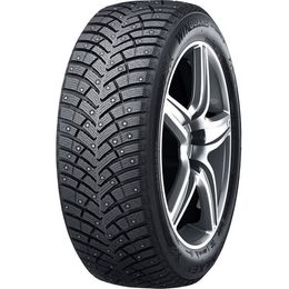 275/45R20