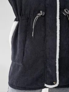 Парка УК-5396-2 Fabrika