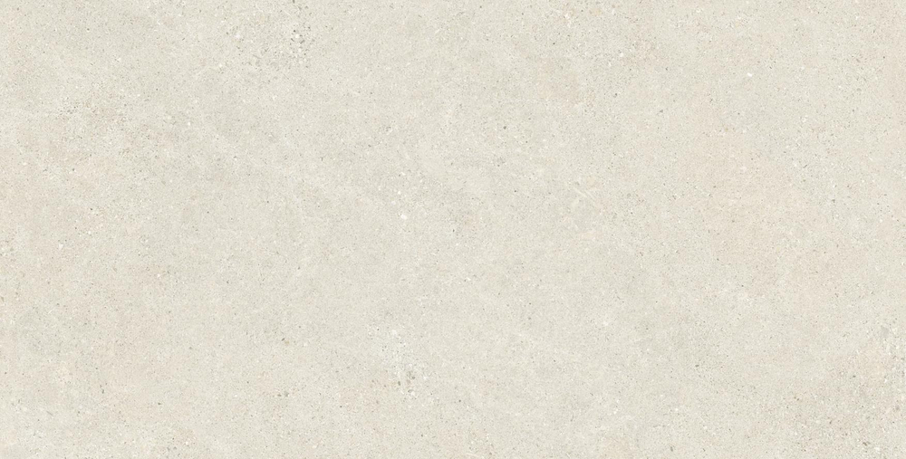 Creatile Stone And Marble Gravel Beige 60x120