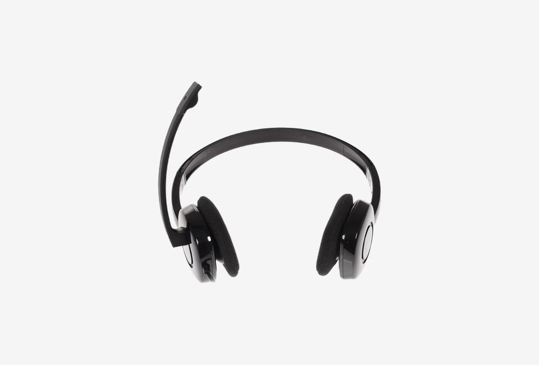 981-000589_0226329101112