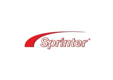 Аккумуляторы SPRINTER