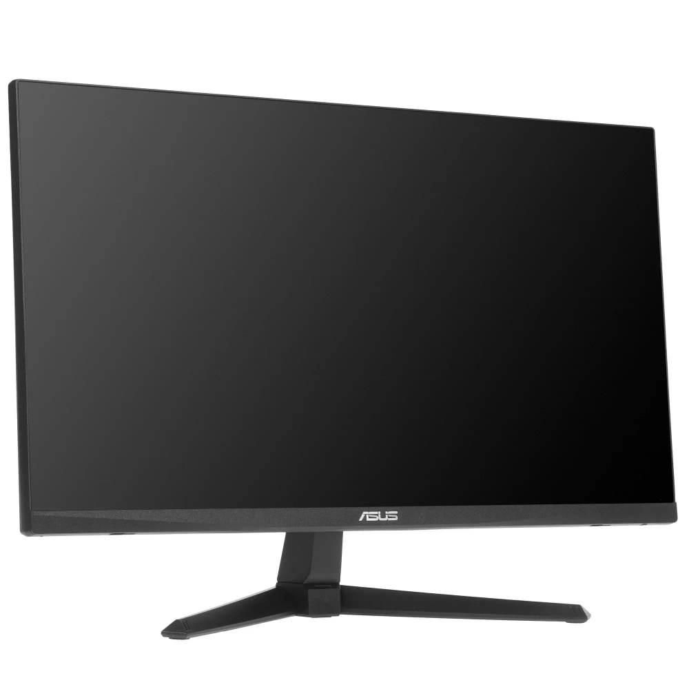 Монитор 24.5" ASUS TUF Gaming VG259Q3A