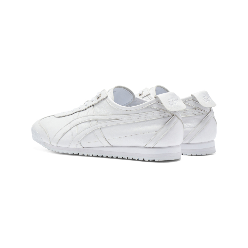 Onitsuka Tiger Mexico 66 Sd