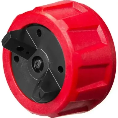 Сопло для краскопультов воздушных ЗУБР d1.8 мм, 60 DIN, (КПЭ-С1)