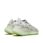 Adidas Yeezy Boost 380 Alien