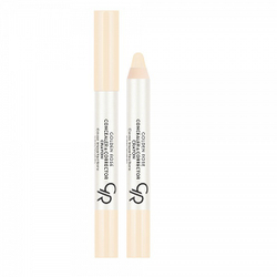 Корректор-консилер для лица GR Concealer &amp; Corrector Crayon