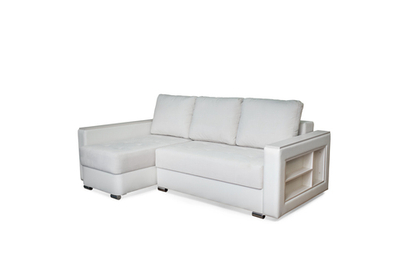 Угловой диван "Элит" №1