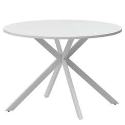 Стол нераздвижной Грань 2 Грань 2 1000 (Н-3879)1000x1000x750