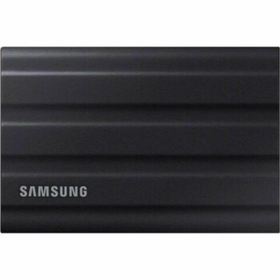 SSD SAMSUNG T7 Shield 2TB MU-PE2T0S/WW T7 Shield 2TB