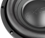 Сабвуфер Pride S.4 10 D4 New