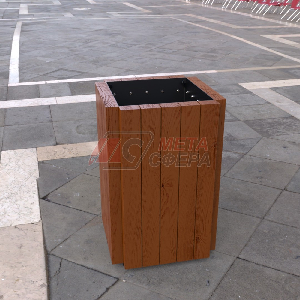 Урна Валенсия