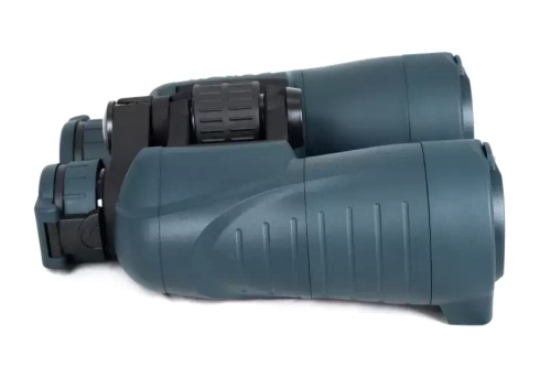 Бинокль Arkon 16x50