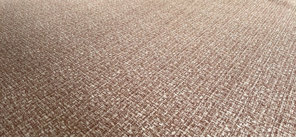 Велюр Принт 2С бежевый