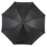 Зонтик- трость DISCO & DANCE