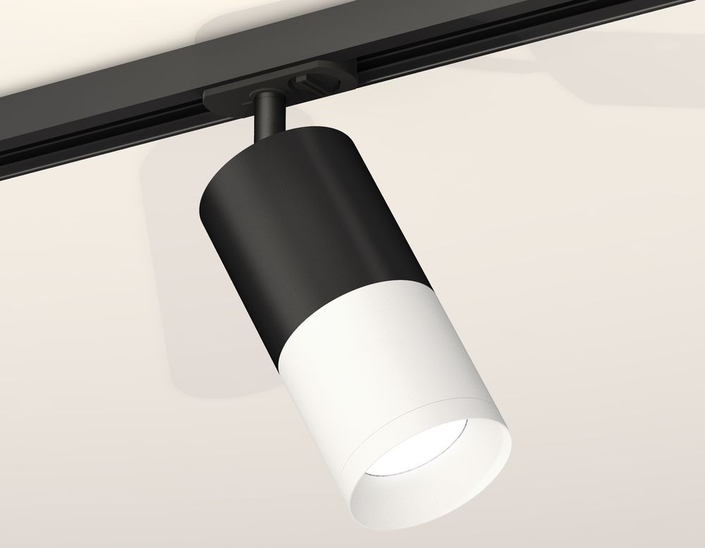 Ambrella Комплект трекового светильника MR16 Трековые XT7401100