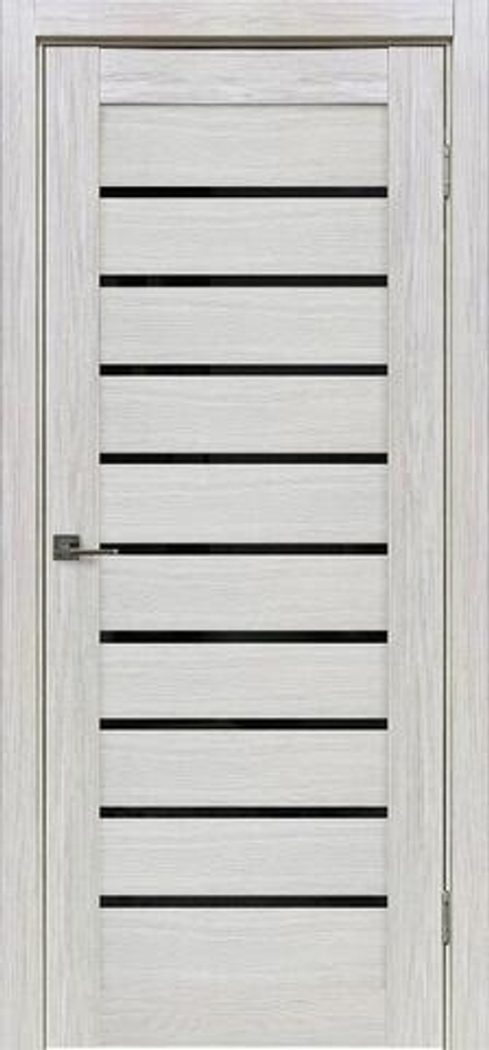 Межкомнатная дверь Х2