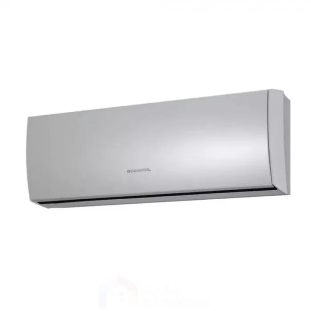 Сплит-система настенная General ASHG09LTCA inverter