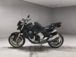 Kawasaki Z1000 2007