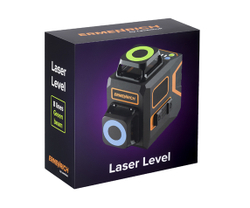 Лазерный уровень Ermenrich LV40 PRO - фото 10