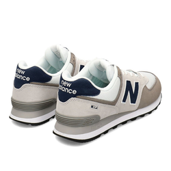 Кроссовки New Balance ML574EAG
