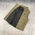 photo_2025-12-16_18-53-46 (2)