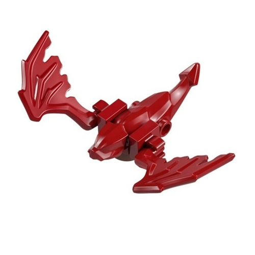 Дракон 5986c01