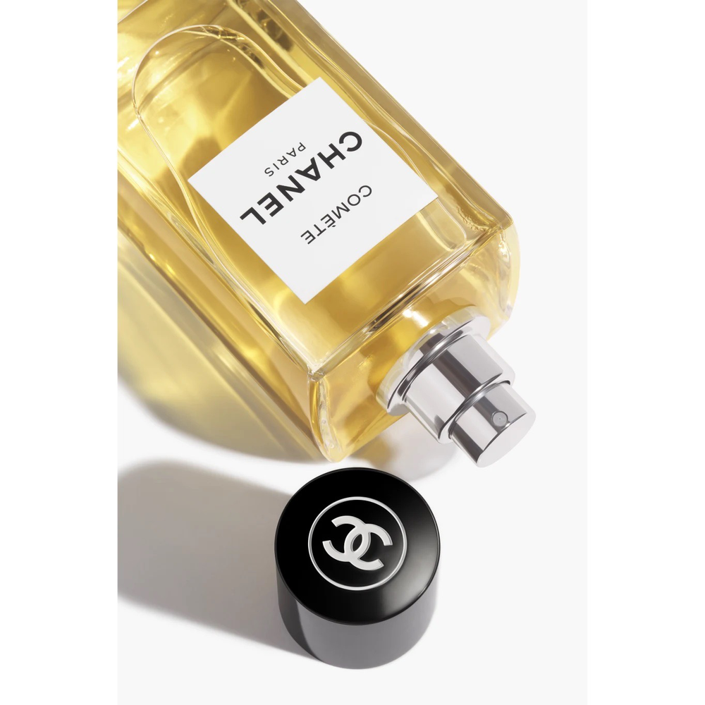 Chanel Comete