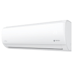Сплит-система инверторного типа Royal Clima RCI-TWL28HN