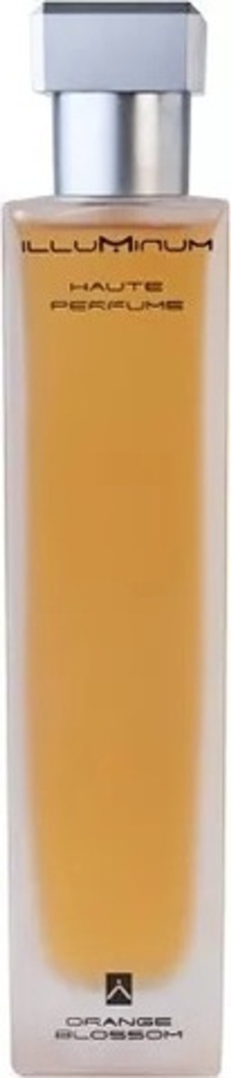 Illuminum Orange Blossom