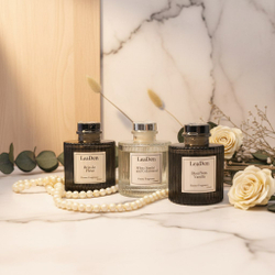 Дизайн Аромата -100мл