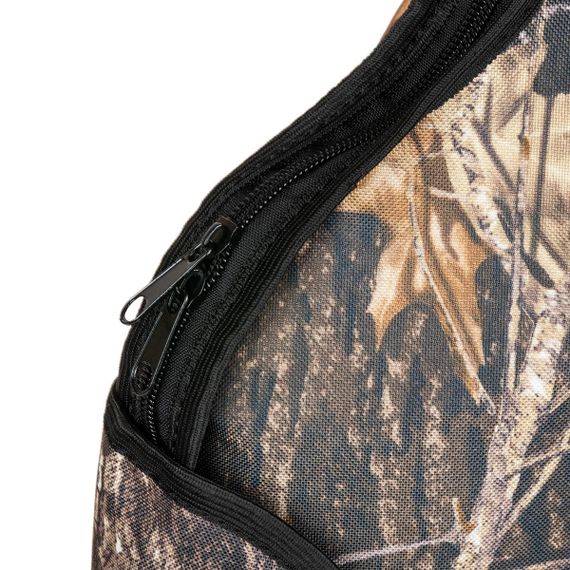 Чехол для ЛР-180, ЛР-180Д, 180Т