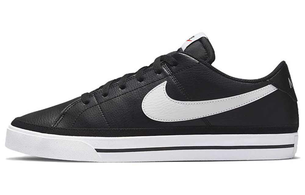 Кроссовки Nike Court Legacy