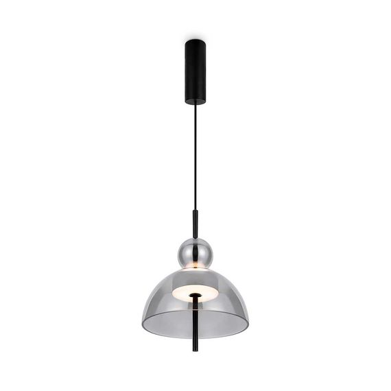 Подвесной светодиодный светильник Maytoni Bangkok MOD185PL-L6B3K4