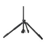 Штатив Falcon Eyes Hangman 185BH3 PRO