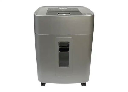 Уничтожитель бумаг Office Kit SA375 (3,8х10)