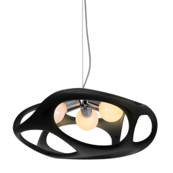 Люстра Andromeda