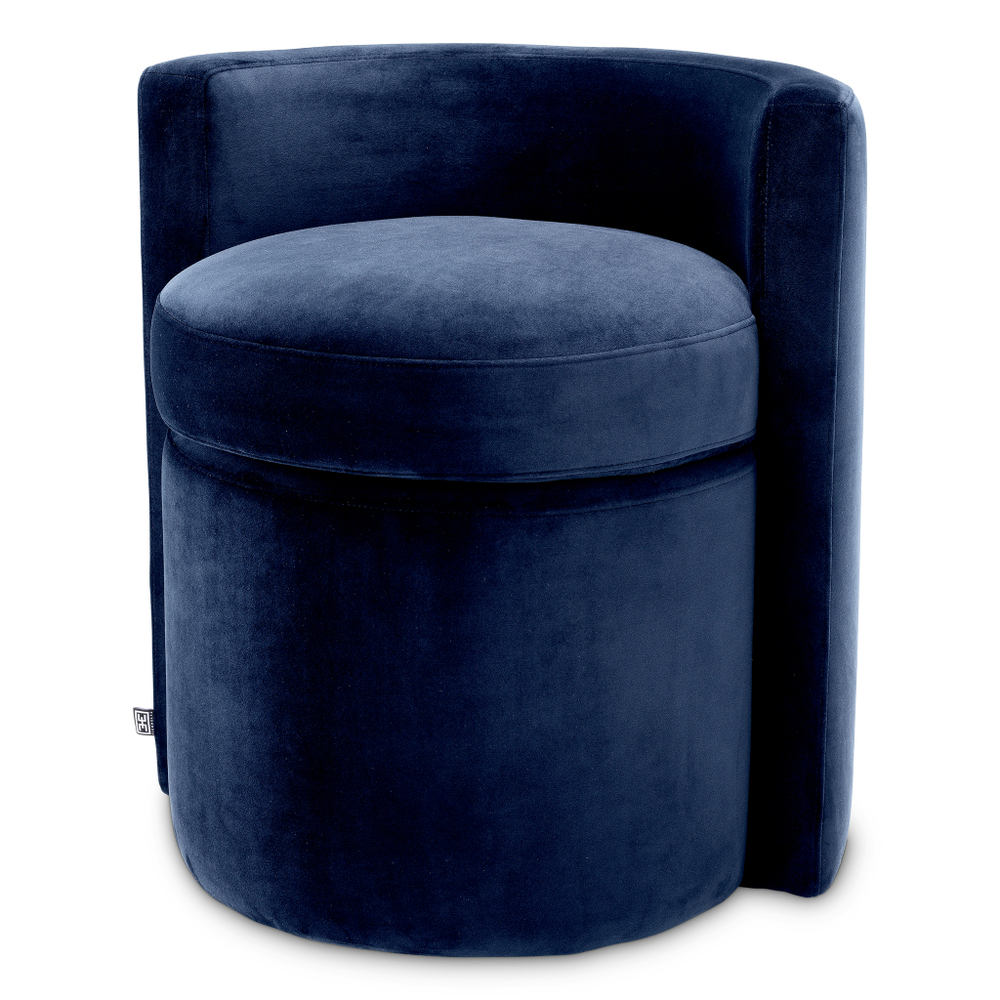 Пуф Stool Arcadia арт.113032U