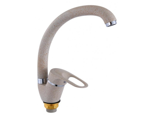 Смеситель для кухни  Rainsberg R3113KF-5