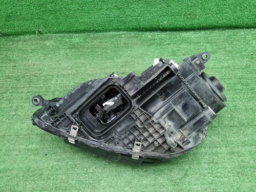 Фара правая Mercedes GLE V167 18-24 Multibeam LED