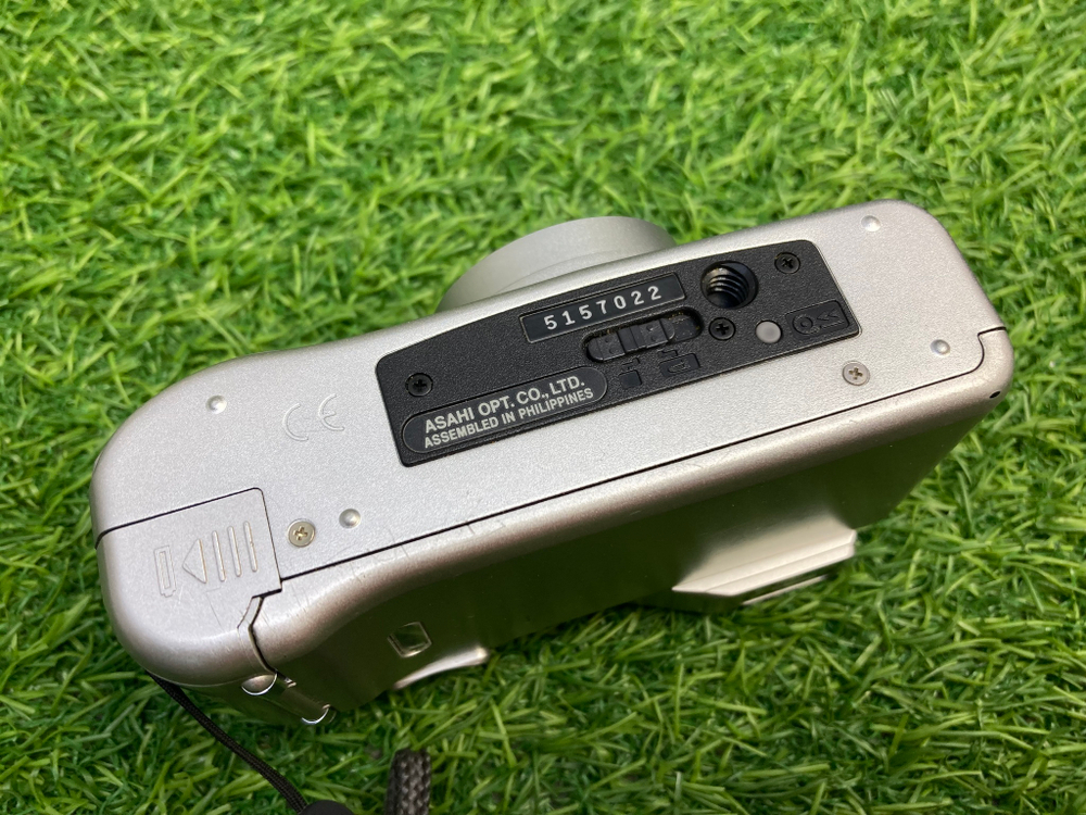 Pentax 150 SL Espio